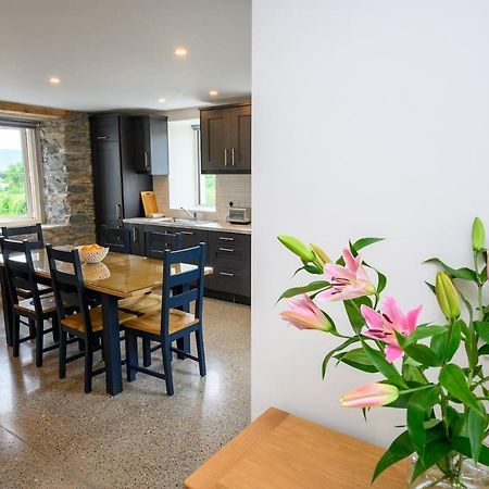 Willa Killarney Old School Road Sleeps 6 Zewnętrze zdjęcie