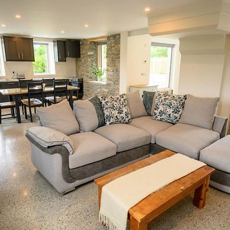 Willa Killarney Old School Road Sleeps 6 Zewnętrze zdjęcie