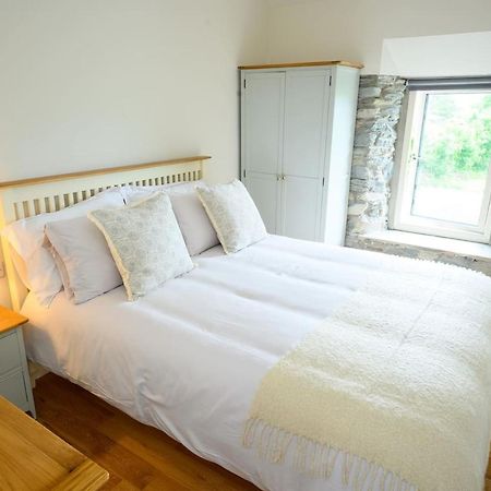 Willa Killarney Old School Road Sleeps 6 Zewnętrze zdjęcie