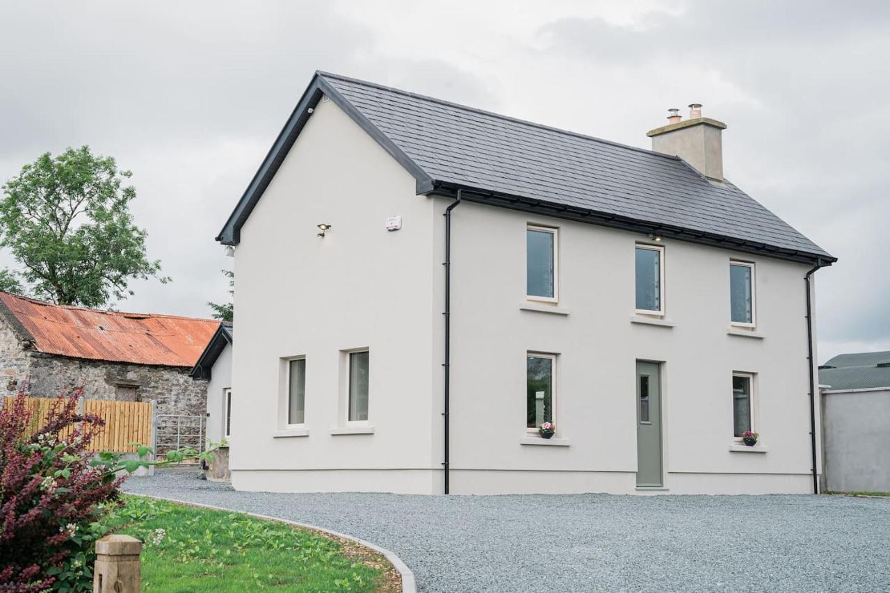 Willa Killarney Old School Road Sleeps 6 Zewnętrze zdjęcie
