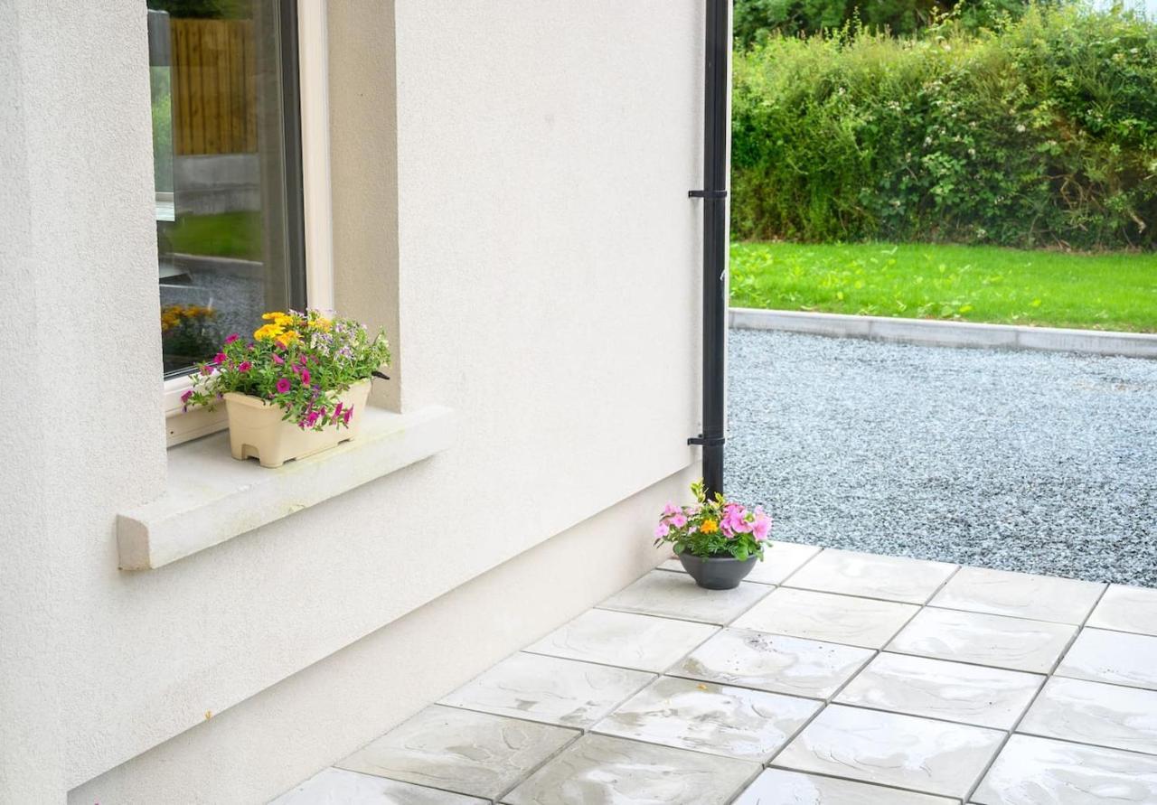 Willa Killarney Old School Road Sleeps 6 Zewnętrze zdjęcie
