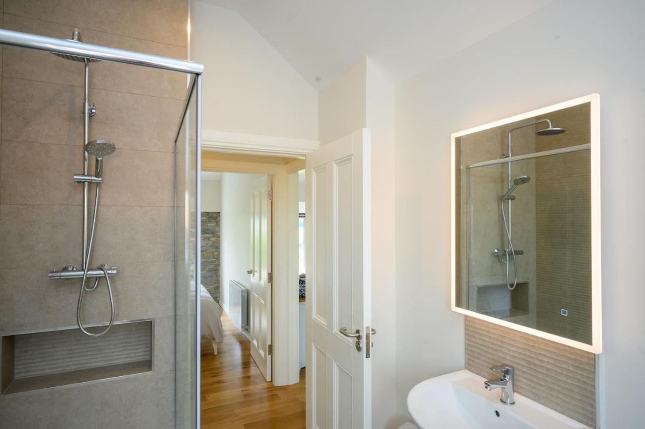 Willa Killarney Old School Road Sleeps 6 Zewnętrze zdjęcie