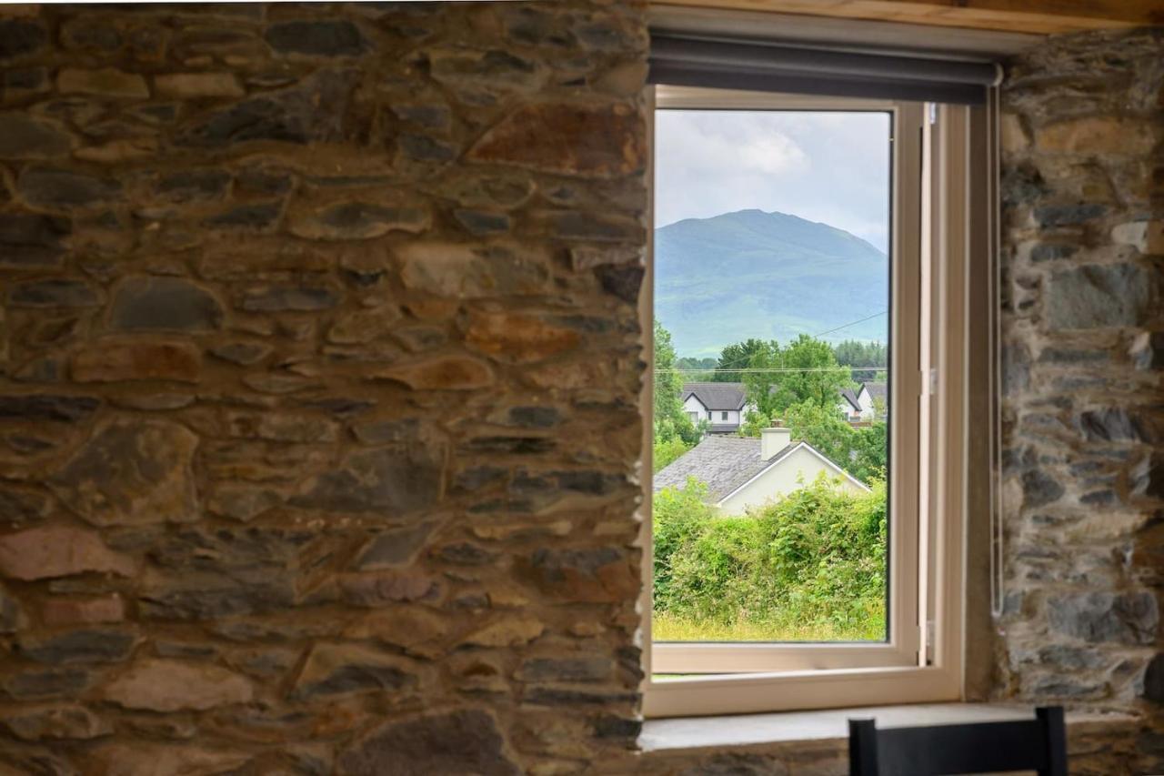 Willa Killarney Old School Road Sleeps 6 Zewnętrze zdjęcie